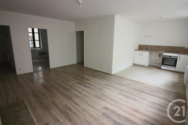 Immeuble &agrave; vendre - 425,13 m2 - Metz - 57 - LORRAINE