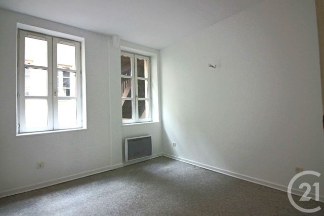 Immeuble &agrave; vendre - 425,13 m2 - Metz - 57 - LORRAINE