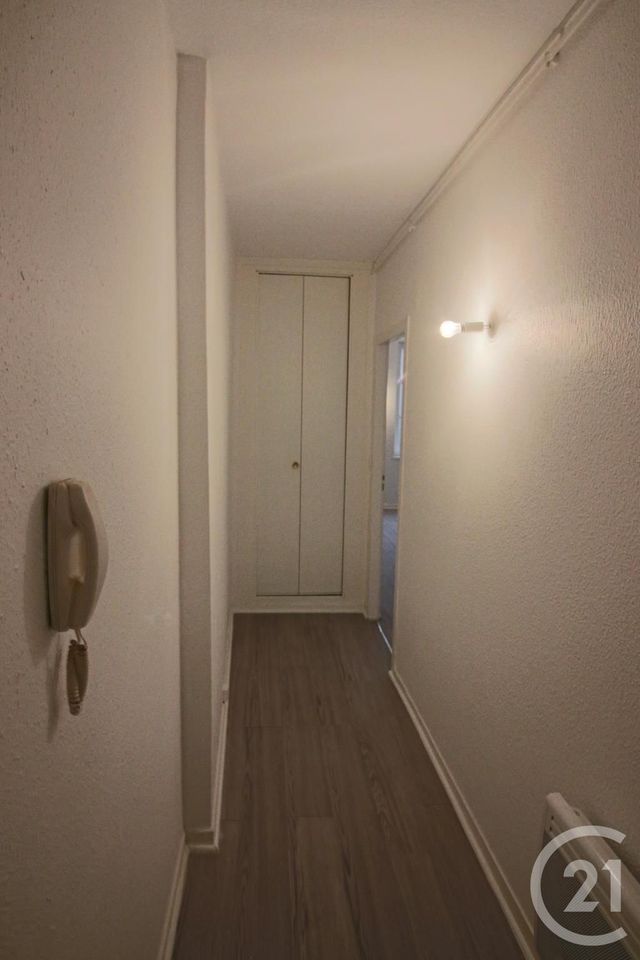 Immeuble &agrave; vendre - 425,13 m2 - Metz - 57 - LORRAINE