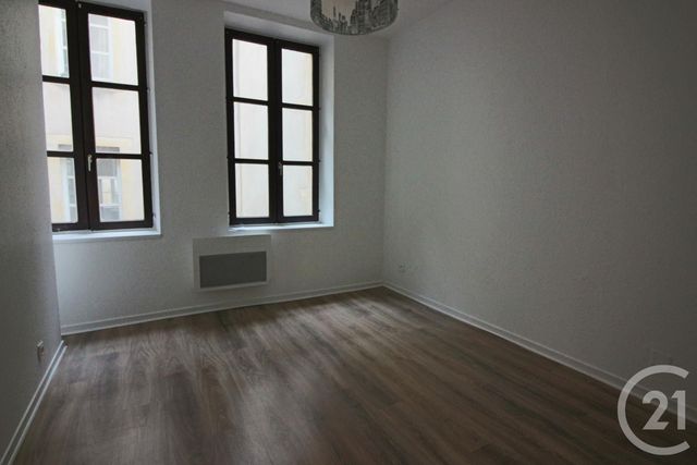 Immeuble &agrave; vendre - 425,13 m2 - Metz - 57 - LORRAINE