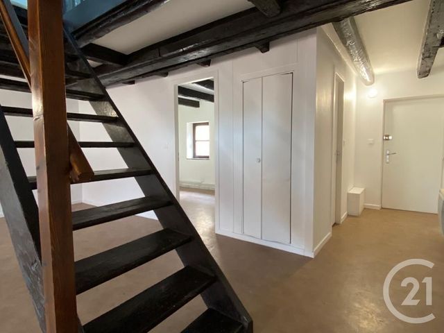 Immeuble &agrave; vendre - 425,13 m2 - Metz - 57 - LORRAINE
