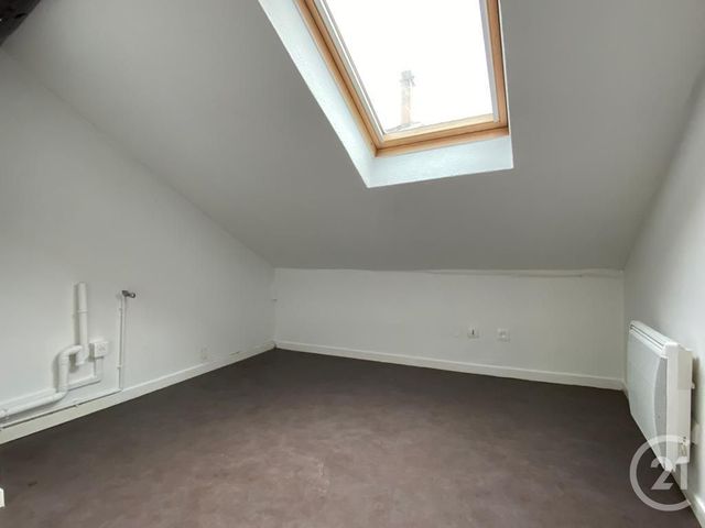 Immeuble &agrave; vendre - 425,13 m2 - Metz - 57 - LORRAINE