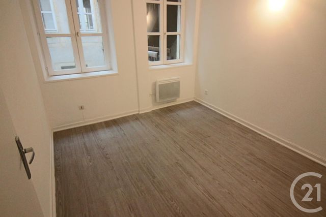 Immeuble &agrave; vendre - 425,13 m2 - Metz - 57 - LORRAINE