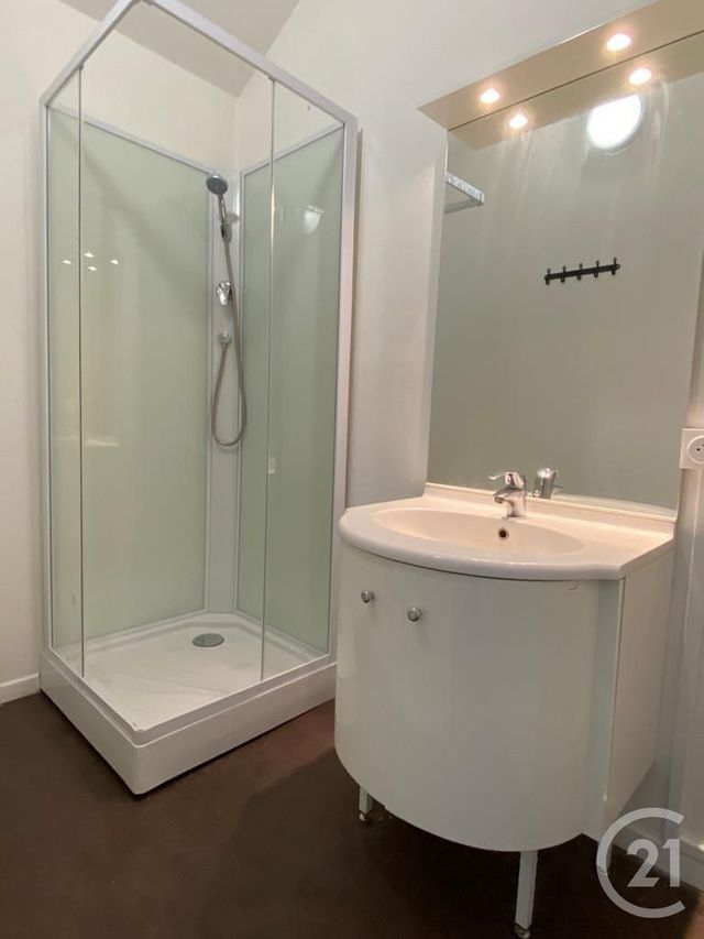Immeuble &agrave; vendre - 425,13 m2 - Metz - 57 - LORRAINE