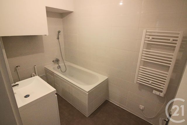 Immeuble &agrave; vendre - 425,13 m2 - Metz - 57 - LORRAINE