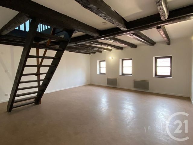 Immeuble &agrave; vendre - 425,13 m2 - Metz - 57 - LORRAINE