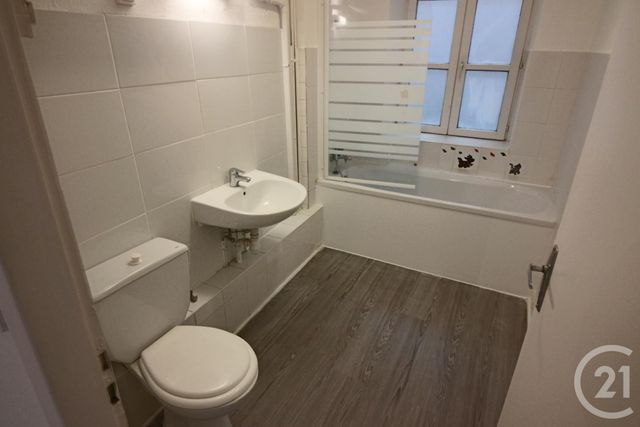 Immeuble &agrave; vendre - 425,13 m2 - Metz - 57 - LORRAINE