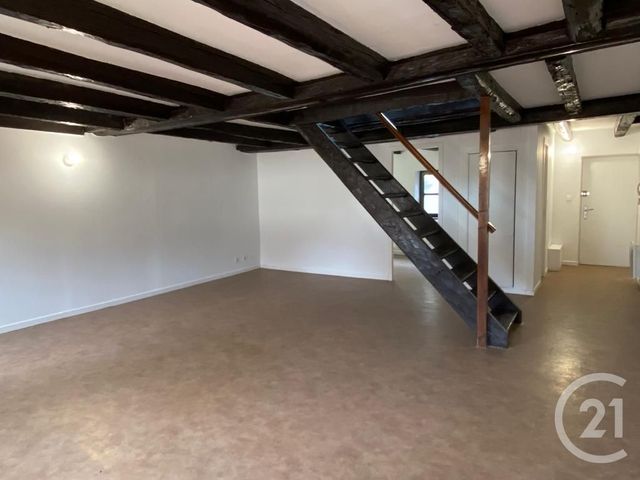 Immeuble &agrave; vendre - 425,13 m2 - Metz - 57 - LORRAINE