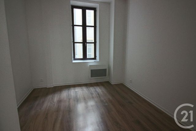 Immeuble &agrave; vendre - 425,13 m2 - Metz - 57 - LORRAINE