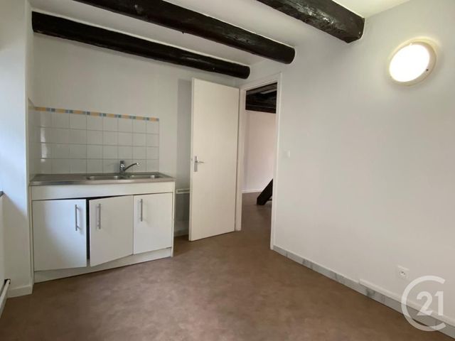 Immeuble &agrave; vendre - 425,13 m2 - Metz - 57 - LORRAINE