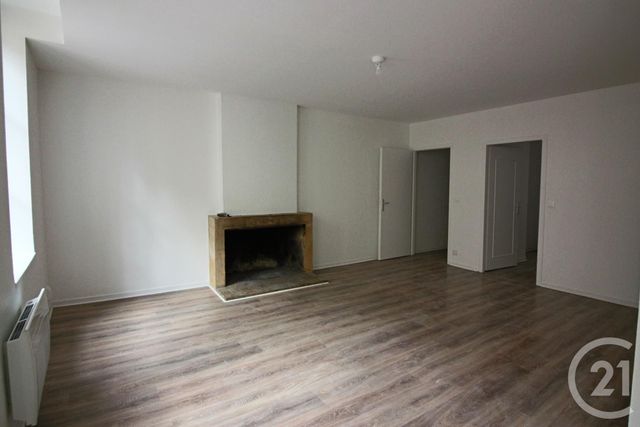 Immeuble &agrave; vendre - 425,13 m2 - Metz - 57 - LORRAINE