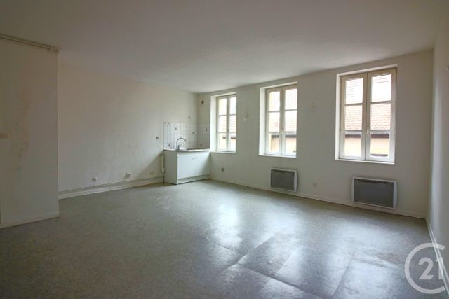 Immeuble &agrave; vendre - 425,13 m2 - Metz - 57 - LORRAINE