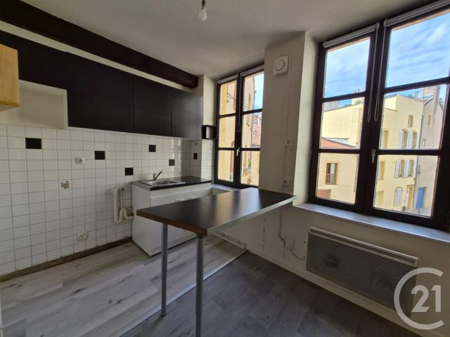 Immeuble &agrave; vendre - 187,97 m2 - Metz - 57 - LORRAINE