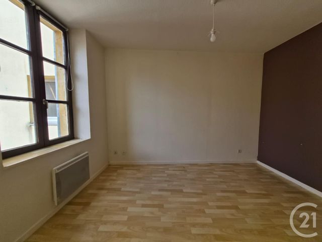 Immeuble &agrave; vendre - 187,97 m2 - Metz - 57 - LORRAINE
