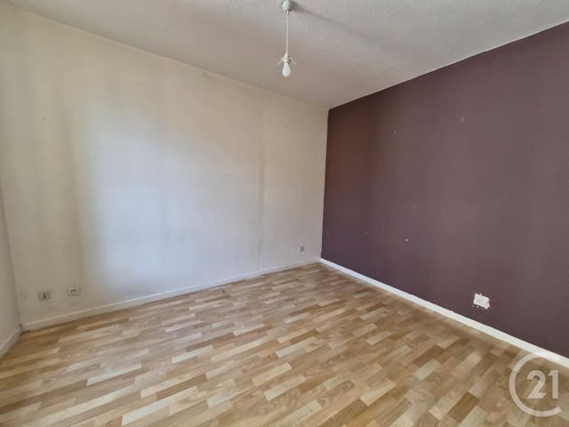 Immeuble &agrave; vendre - 187,97 m2 - Metz - 57 - LORRAINE
