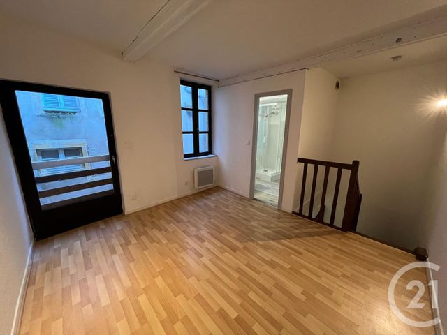 Immeuble &agrave; vendre - 187,97 m2 - Metz - 57 - LORRAINE