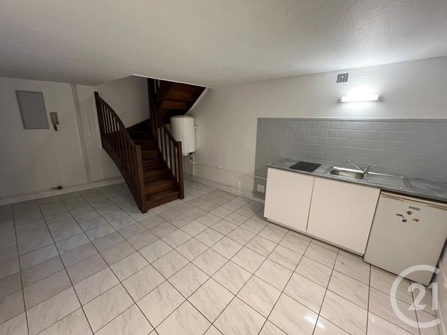 Immeuble &agrave; vendre - 187,97 m2 - Metz - 57 - LORRAINE
