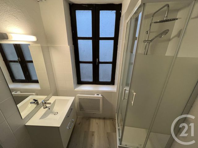 Immeuble &agrave; vendre - 187,97 m2 - Metz - 57 - LORRAINE