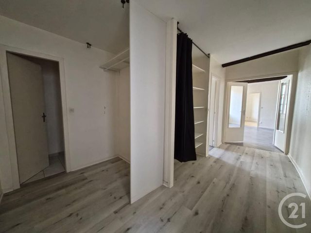 Immeuble &agrave; vendre - 187,97 m2 - Metz - 57 - LORRAINE