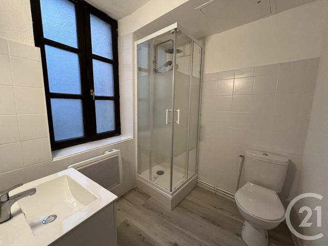 Immeuble &agrave; vendre - 187,97 m2 - Metz - 57 - LORRAINE