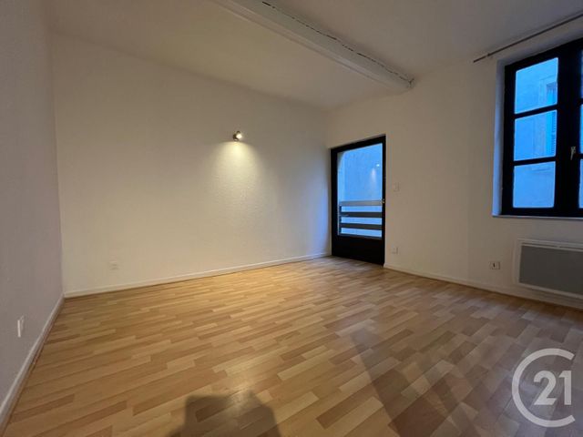 Immeuble &agrave; vendre - 187,97 m2 - Metz - 57 - LORRAINE