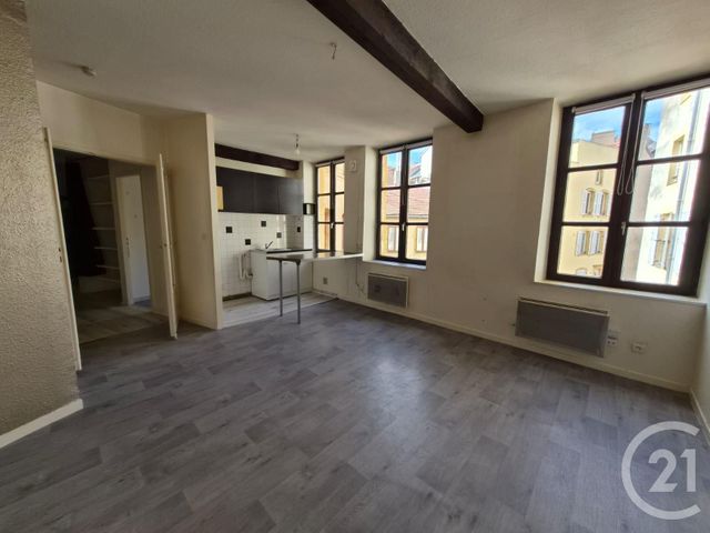 Immeuble &agrave; vendre - 187,97 m2 - Metz - 57 - LORRAINE