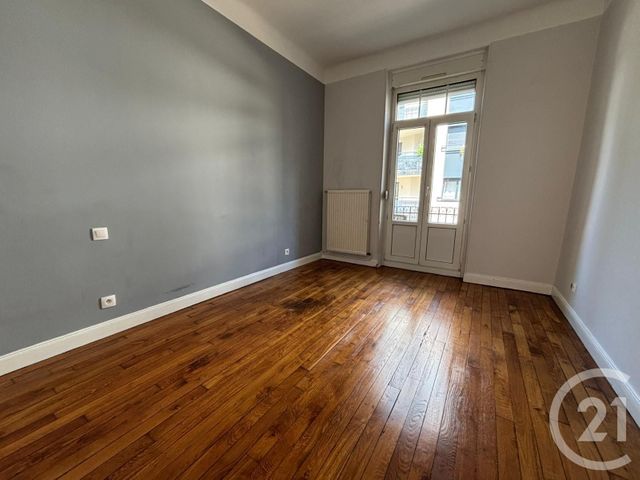 Appartement 3 pieces avec 2 chambres &agrave; louer - 3 pi&egrave;ces - 79,83 m2 - Metz - 57 - LORRAINE