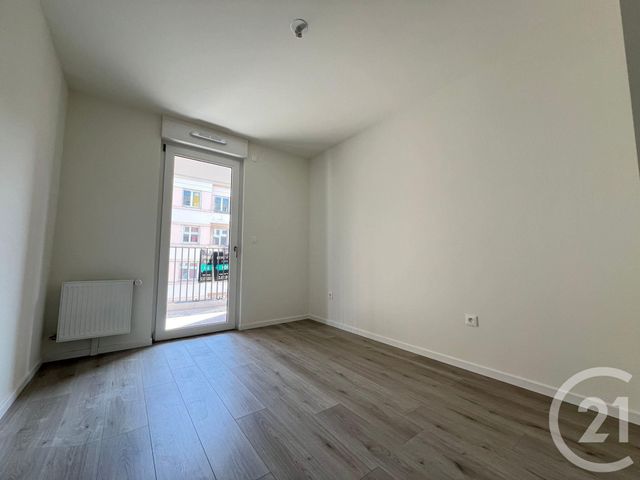 Appartement 3 pieces avec 2 chambres &agrave; louer - 3 pi&egrave;ces - 63,65 m2 - Metz - 57 - LORRAINE