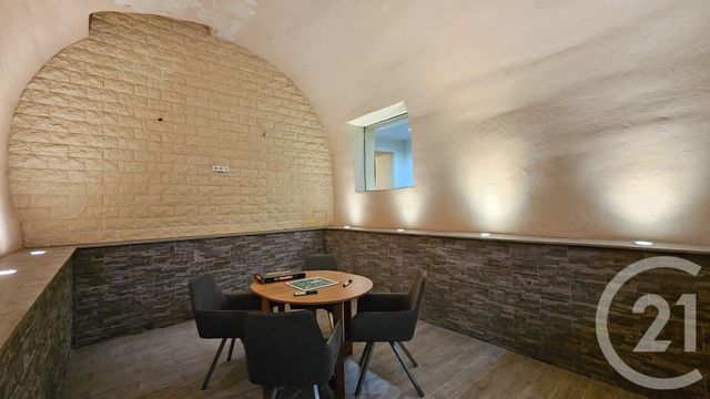 Appartement &agrave; vendre - 6 pi&egrave;ces - 90,96 m2 - Metz - 57 - LORRAINE