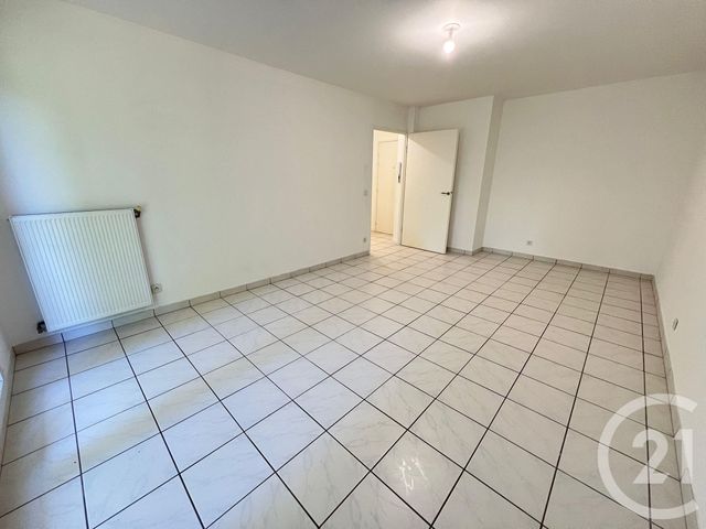 Appartement 2 pieces &agrave; louer - 2 pi&egrave;ces - 49,50 m2 - Metz - 57 - LORRAINE