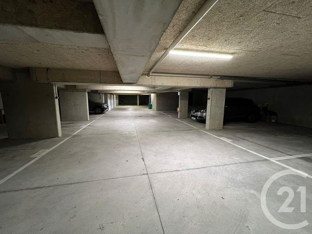 Appartement 2 pieces &agrave; louer - 2 pi&egrave;ces - 49,50 m2 - Metz - 57 - LORRAINE