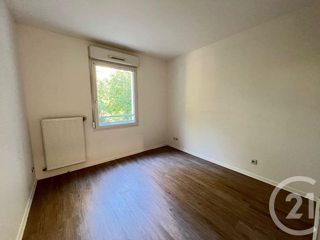 Appartement 2 pieces &agrave; louer - 2 pi&egrave;ces - 49,50 m2 - Metz - 57 - LORRAINE