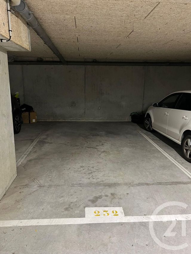 Appartement 2 pieces &agrave; louer - 2 pi&egrave;ces - 49,50 m2 - Metz - 57 - LORRAINE