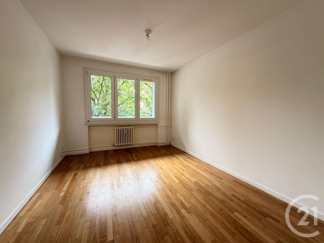 Appartement 4 pieces &agrave; louer - 4 pi&egrave;ces - 94,68 m2 - Metz - 57 - LORRAINE