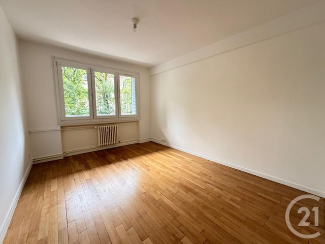 Appartement 4 pieces &agrave; louer - 4 pi&egrave;ces - 94,68 m2 - Metz - 57 - LORRAINE