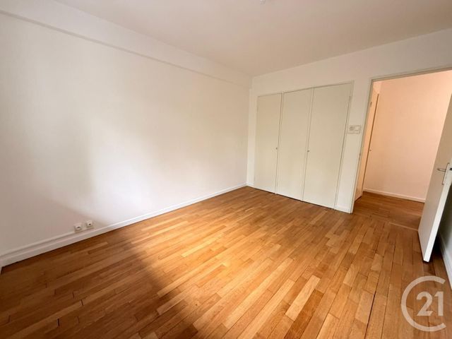 Appartement 4 pieces &agrave; louer - 4 pi&egrave;ces - 94,68 m2 - Metz - 57 - LORRAINE