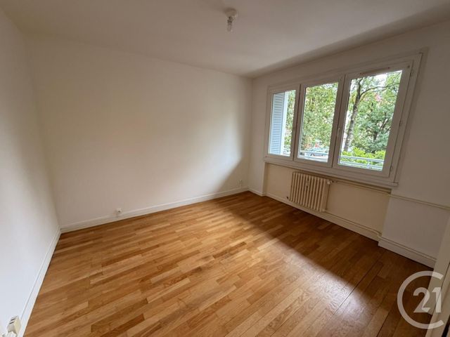 Appartement 4 pieces &agrave; louer - 4 pi&egrave;ces - 94,68 m2 - Metz - 57 - LORRAINE