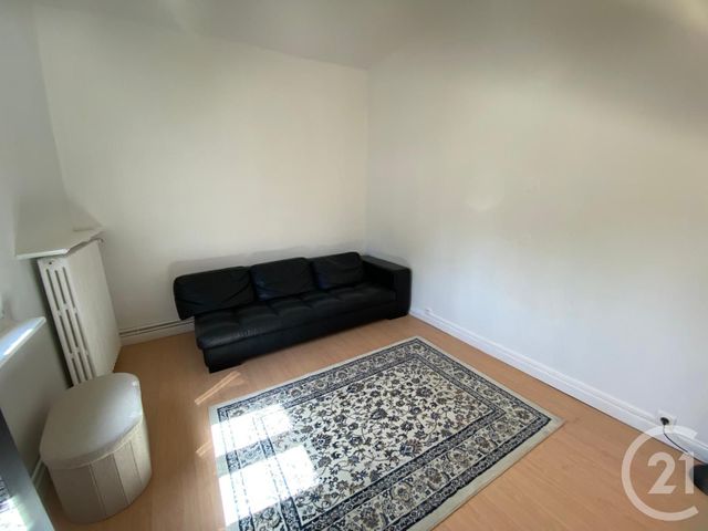 Appartement 3 pieces avec 2 chambres &agrave; louer - 3 pi&egrave;ces - 69,87 m2 - Metz - 57 - LORRAINE