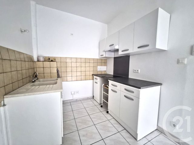 Immeuble &agrave; vendre - 187 m2 - Montigny Les Metz - 57 - LORRAINE