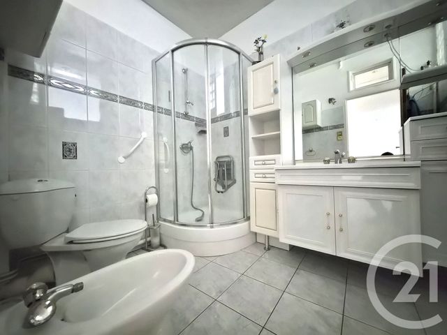 Immeuble &agrave; vendre - 187 m2 - Montigny Les Metz - 57 - LORRAINE