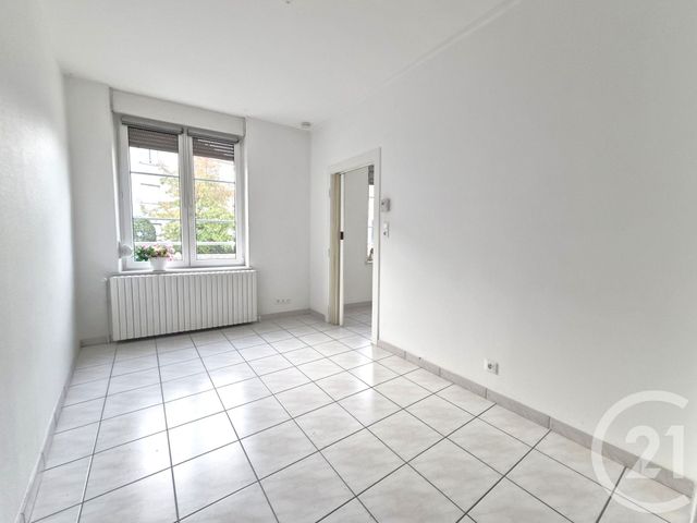 Immeuble &agrave; vendre - 187 m2 - Montigny Les Metz - 57 - LORRAINE