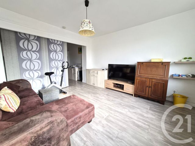 Immeuble &agrave; vendre - 187 m2 - Montigny Les Metz - 57 - LORRAINE