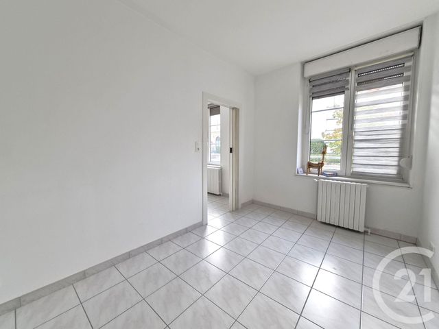 Immeuble &agrave; vendre - 187 m2 - Montigny Les Metz - 57 - LORRAINE