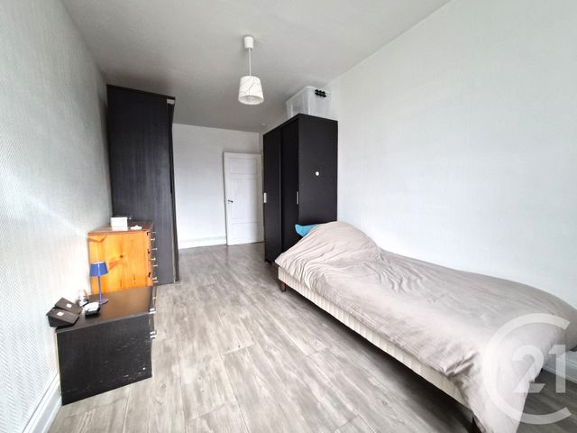 Immeuble &agrave; vendre - 187 m2 - Montigny Les Metz - 57 - LORRAINE