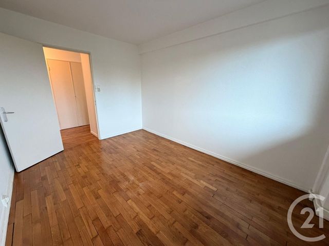 Appartement 4 pieces &agrave; louer - 4 pi&egrave;ces - 87,10 m2 - Metz - 57 - LORRAINE