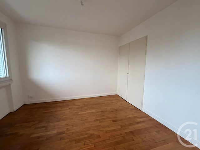 Appartement 4 pieces &agrave; louer - 4 pi&egrave;ces - 87,10 m2 - Metz - 57 - LORRAINE