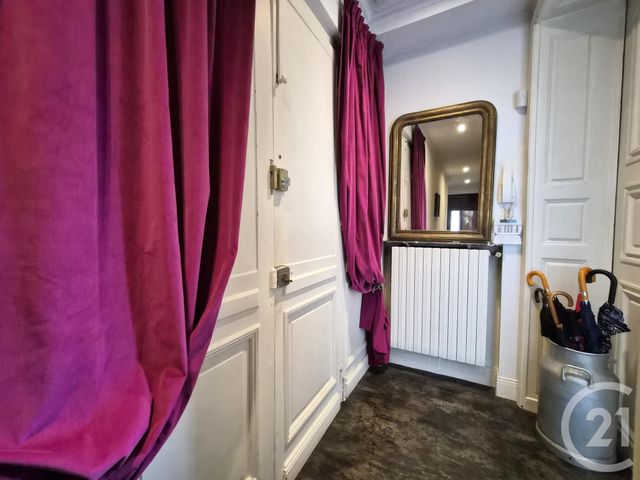 Appartement F5 &agrave; vendre - 5 pi&egrave;ces - 205,27 m2 - Metz - 57 - LORRAINE
