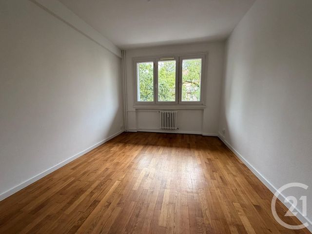 Appartement 4 pieces &agrave; louer - 4 pi&egrave;ces - 85,97 m2 - Metz - 57 - LORRAINE