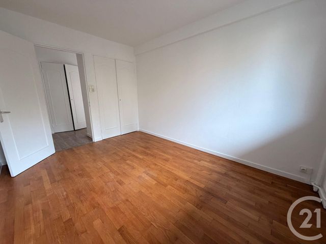 Appartement 4 pieces &agrave; louer - 4 pi&egrave;ces - 85,97 m2 - Metz - 57 - LORRAINE