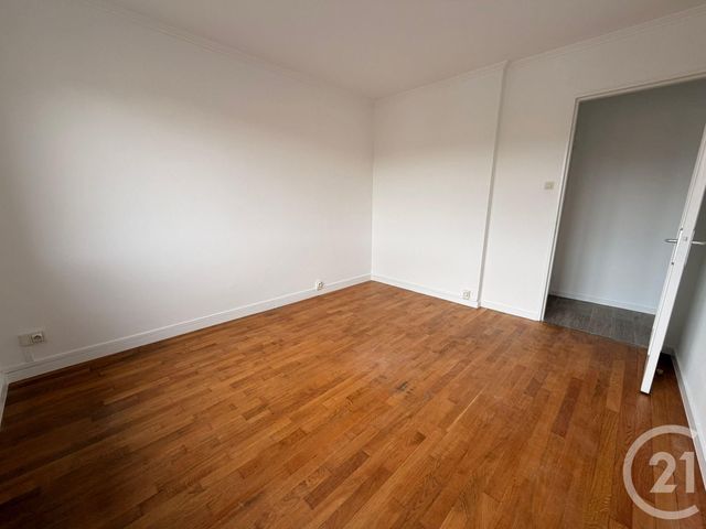 Appartement 4 pieces &agrave; louer - 4 pi&egrave;ces - 85,97 m2 - Metz - 57 - LORRAINE